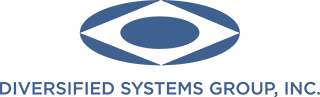 Diversified Systems